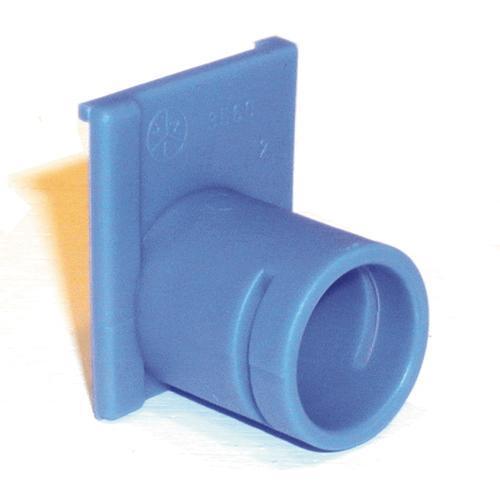 ABB INZ.STK  MD4050 16/19 ZK50