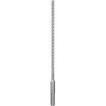 Bosch Pro Hamerboor SDS-Plus Plus 7x 6x150x215