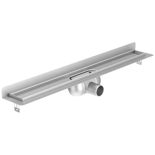 ACO Showerdrain C 1185mm 50mm