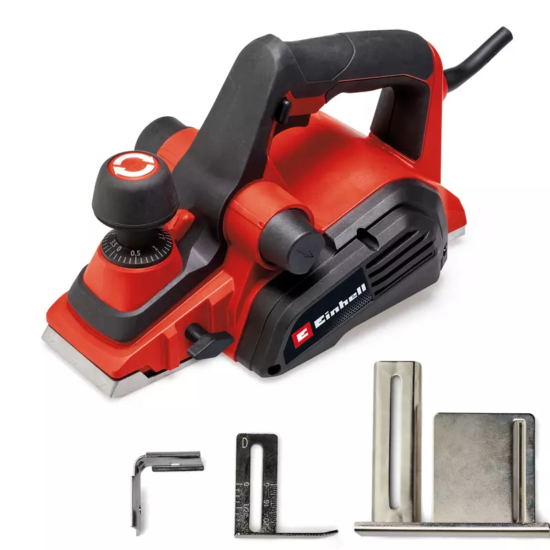 Einhell Elektrische Schaafmachine TE-PL 920