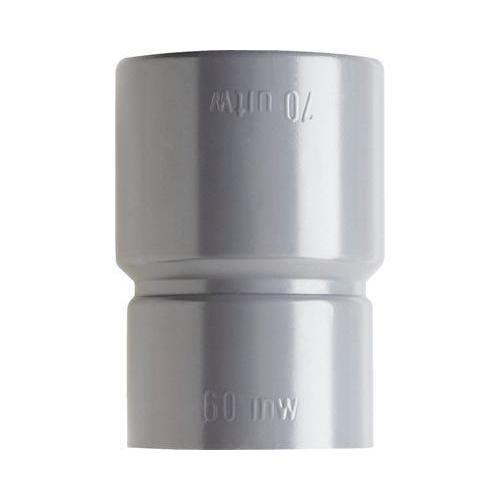 60X70  VERLOOP HWA    1XLM