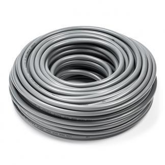 Buitenkabel YMVK 5x2.5 20 meter ring