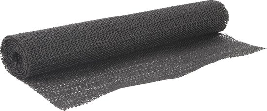 Anti slip mat 30x150cm