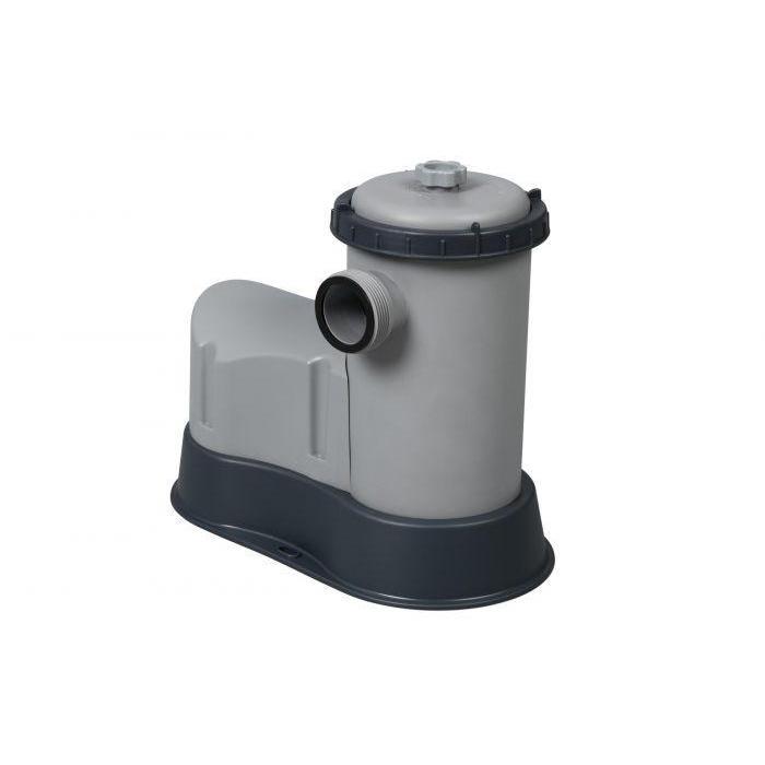 Bestway Flowclear cartridge filterpomp 5,7 m³/u