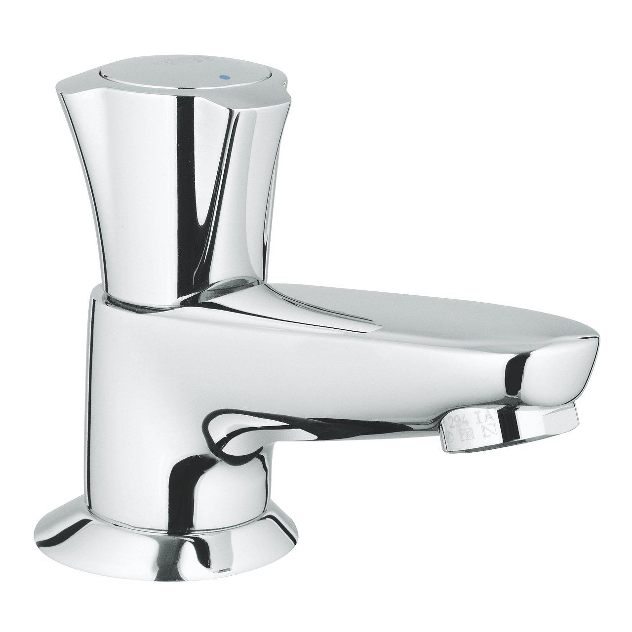 Grohe Costa L toiletkraan laag