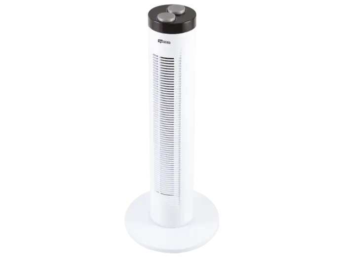 Torenventilator Windzeta