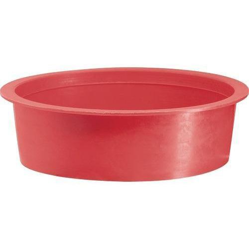 100MM  SPECIE-DEKSEL ROOD