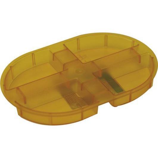 ABB TRACEERBAAR DEKSEL H150