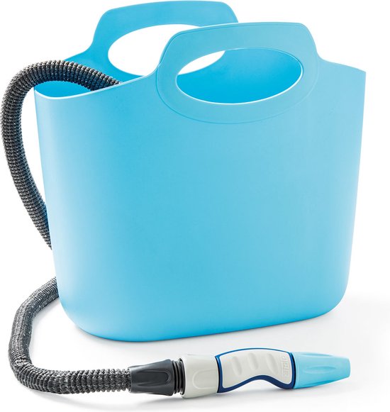 Aquapop 30 m Ocean