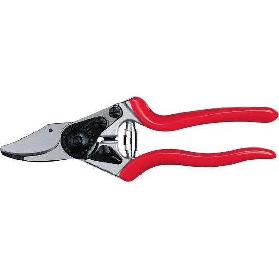Felco snoeischaar F6 Ø 20 mm