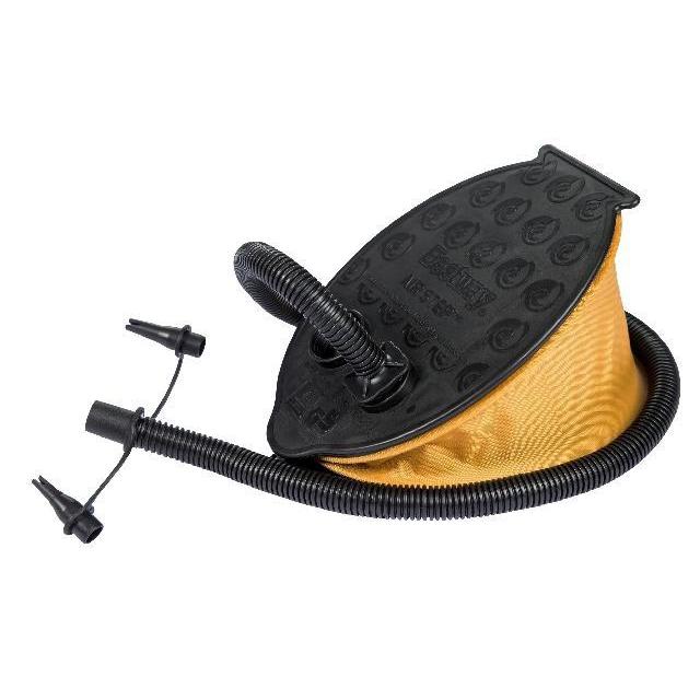 Bestway voetpomp air step 1400 cc