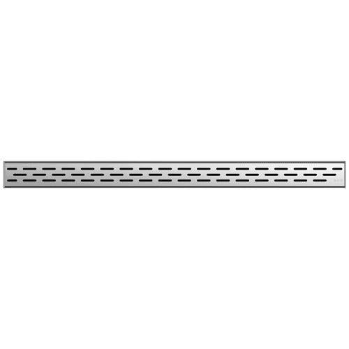 ACO rooster voor Showerdrain C 70x18x685mm