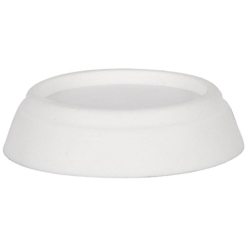 Trillingsdemper wit tbv wasmachine