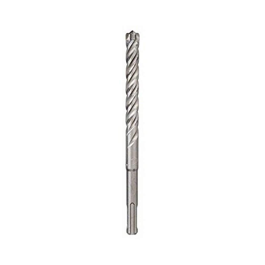 Bosch Pro Hamerboor SDS-Plus Plus 7x 12x100x165