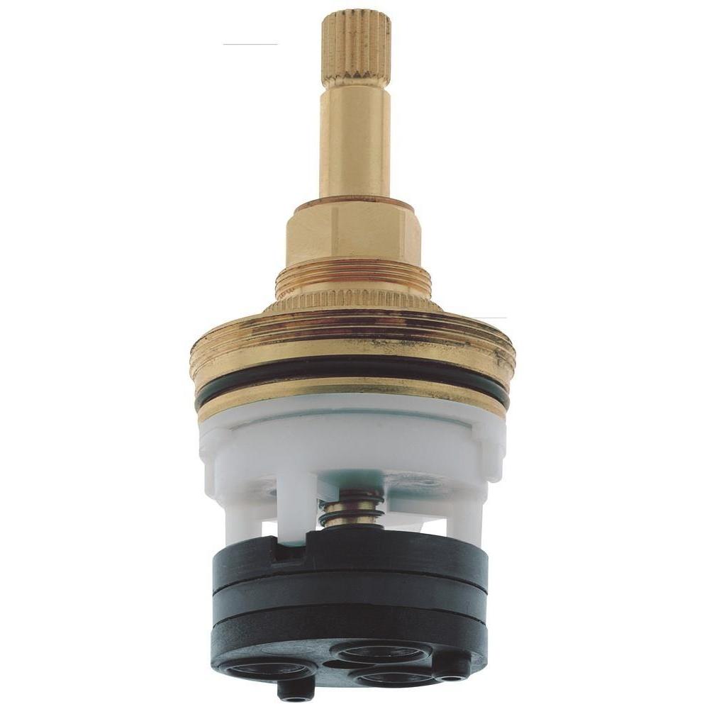 Grohe aquadimmer 47262