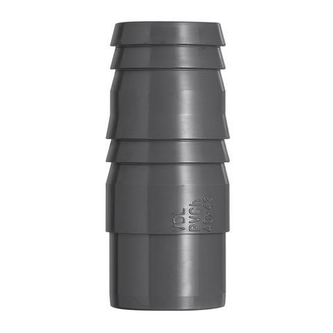 25MM SLANGPILAAR 1XLM