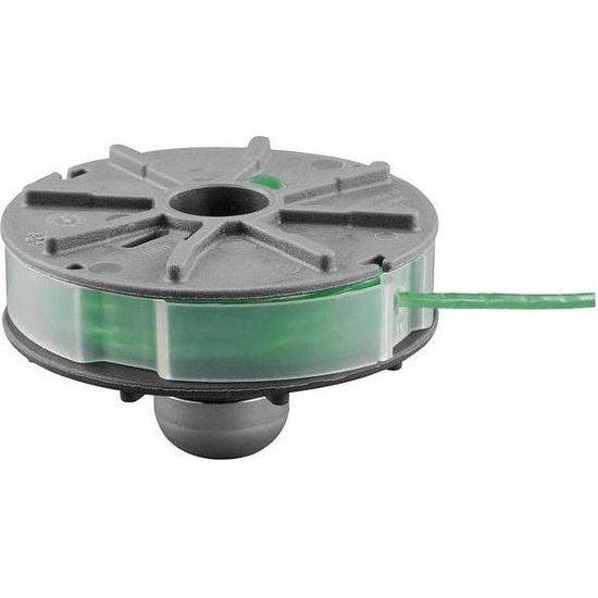 Gardena Bobijn voor art. 9811