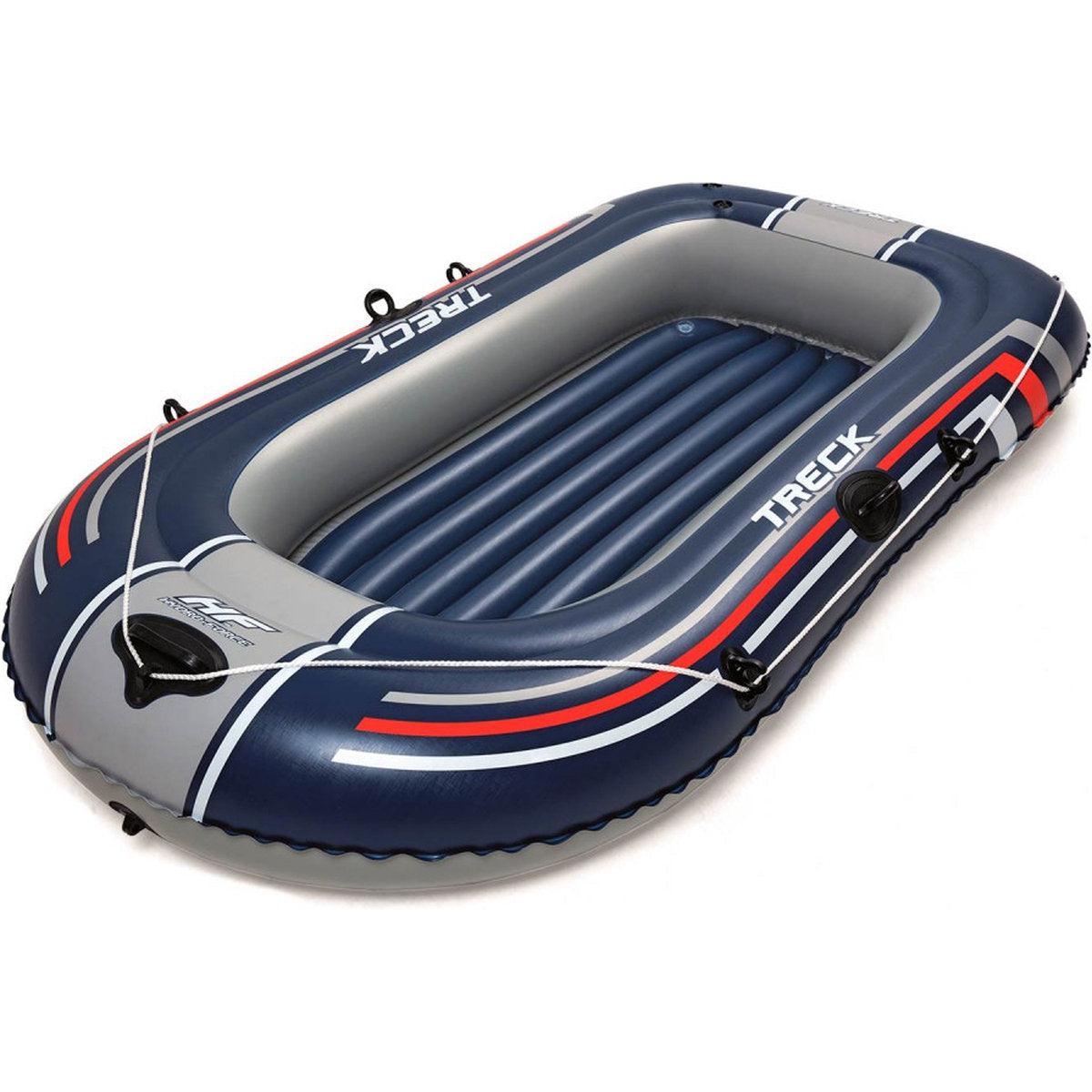 Bestway Hydro force boot treck X1 set