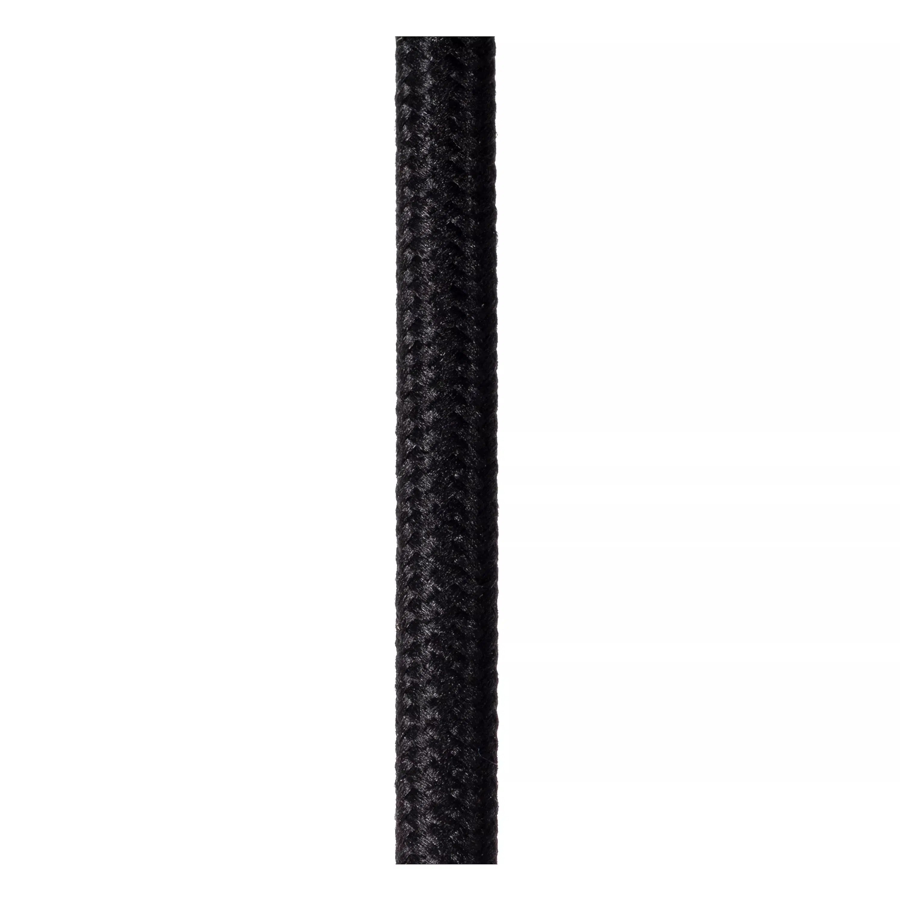 Lucide hanglamp Maloto 7xE27 amber