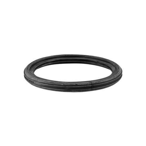 GEB PE GUMMIDICHTING 90 MM