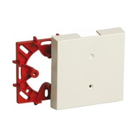 ATT UITBRDS A25 CREME