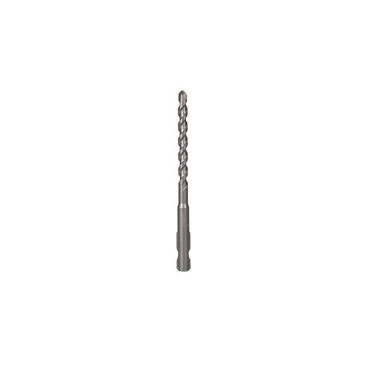 Bosch BOREN MP (UNIVERSEELBOOR SDS-QUICK 10X75X120)