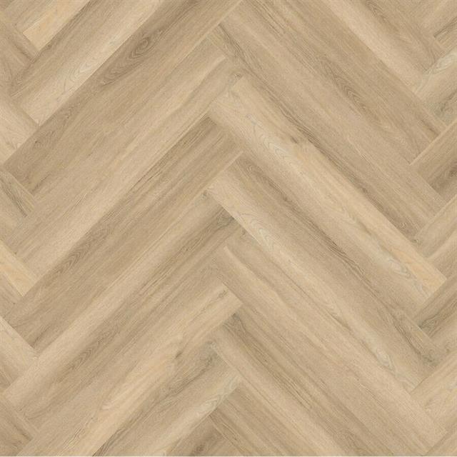 Limoges  | TL: 0,55 | Beige | Click met kurk | KL: C-2262.0008| 1,08 m²