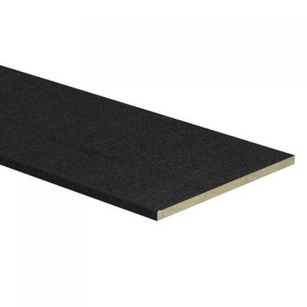 Aanrechtblad ASW28 6216 325x60 cm