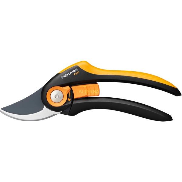 Fiskars Plus Smartfit snoeischaar bypass P541