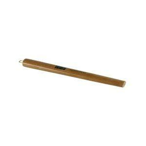 Bankhamersteel 300 gram