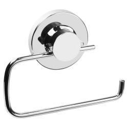 Cornat toiletrolhouder Style 3in1