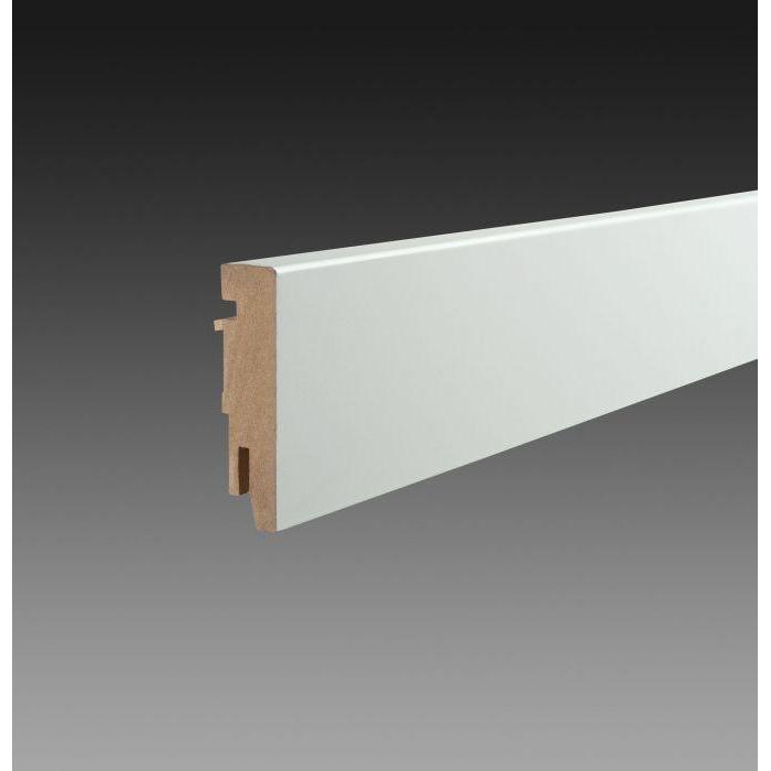 Maclean Classic Robuust 18x90mm 240 cm.