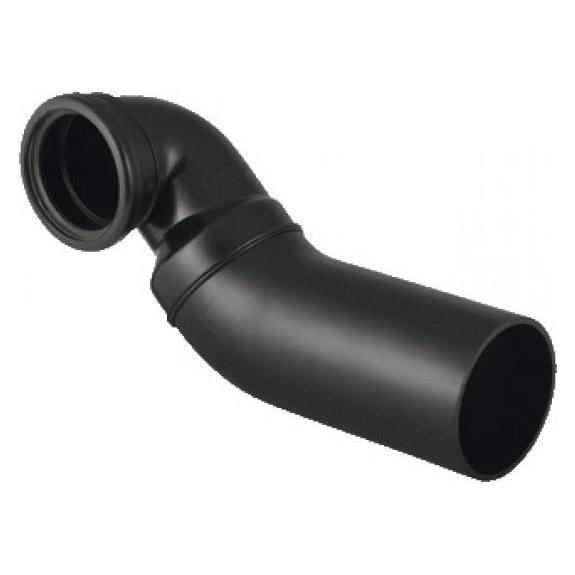 GEB PE WANDCLOSETBOCHT 366.913