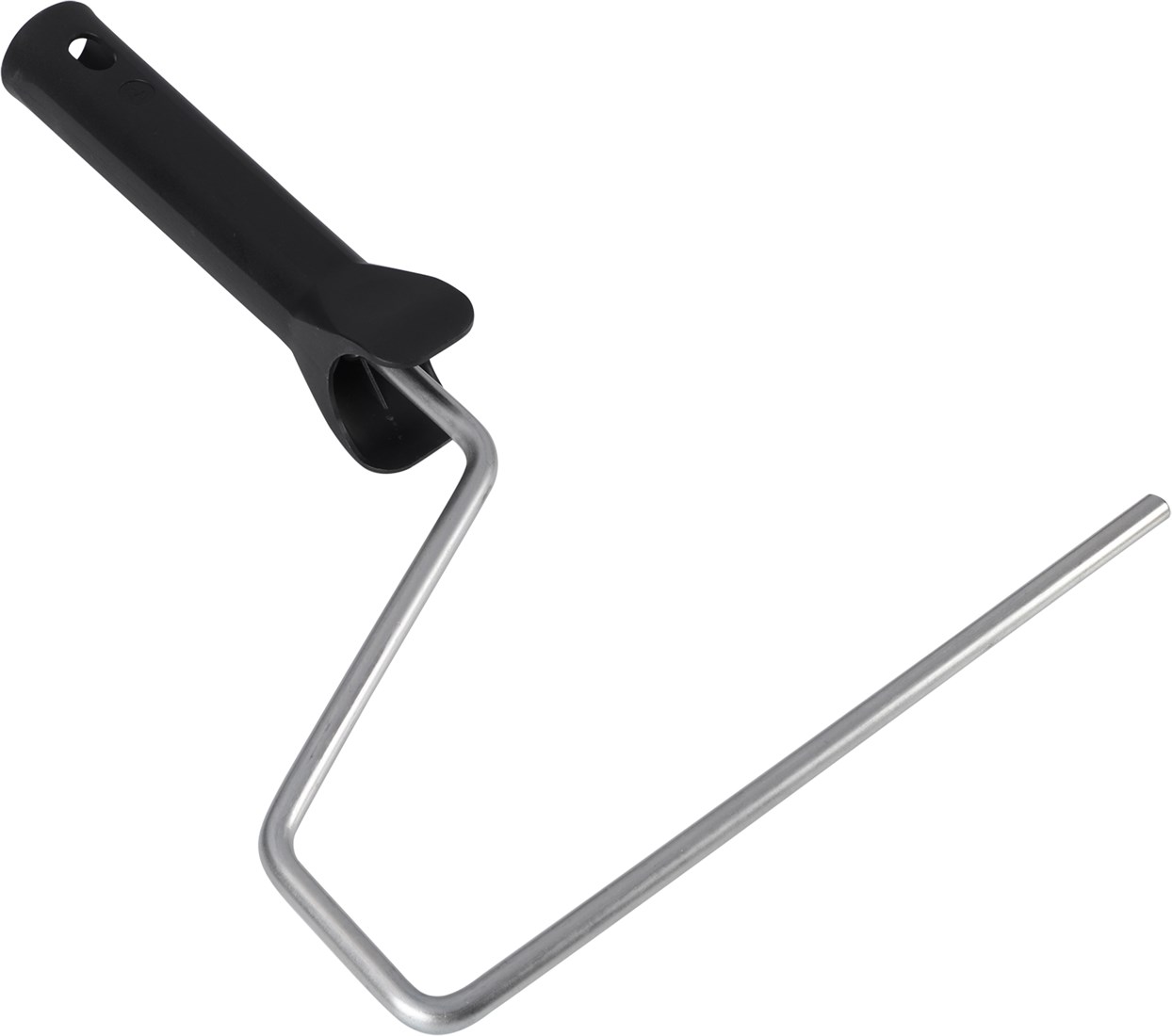 Copenhagen Pro verfbeugel 25cm 8mm