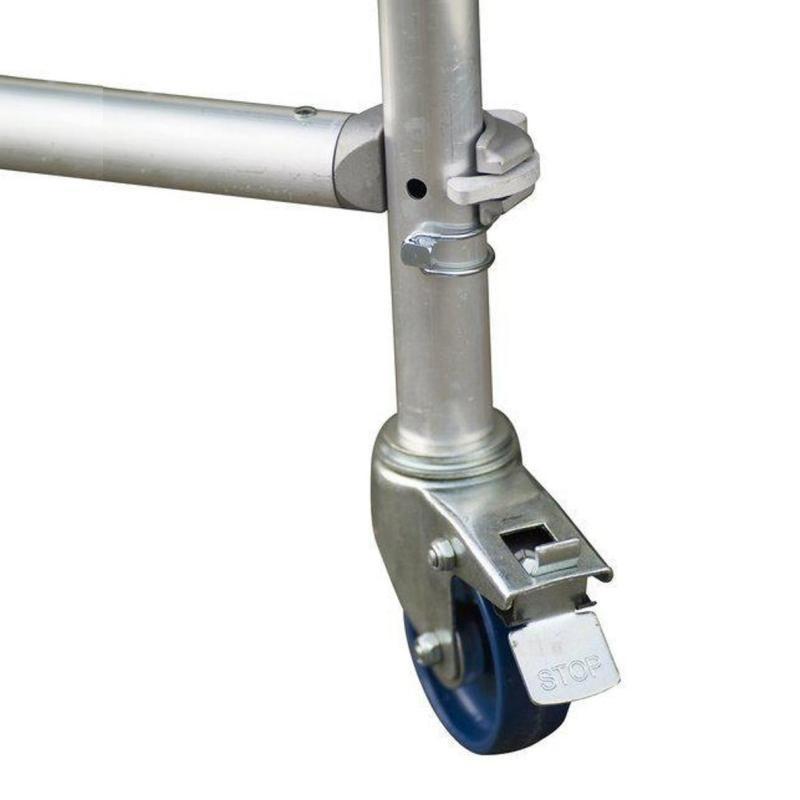 Altrex RS Tower 34 Module D