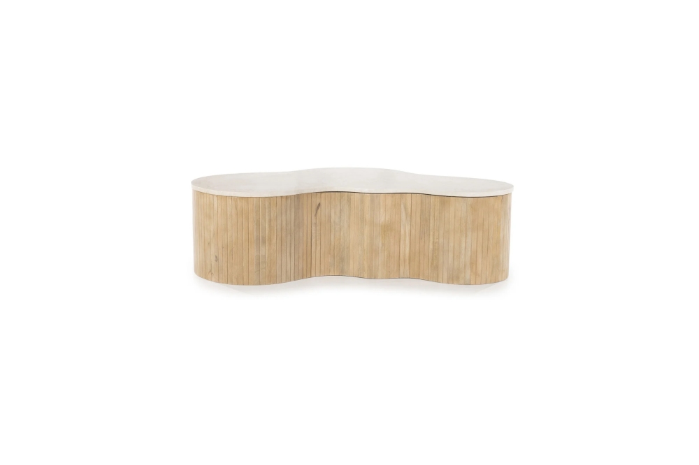 Eleonora Salontafel Kira large