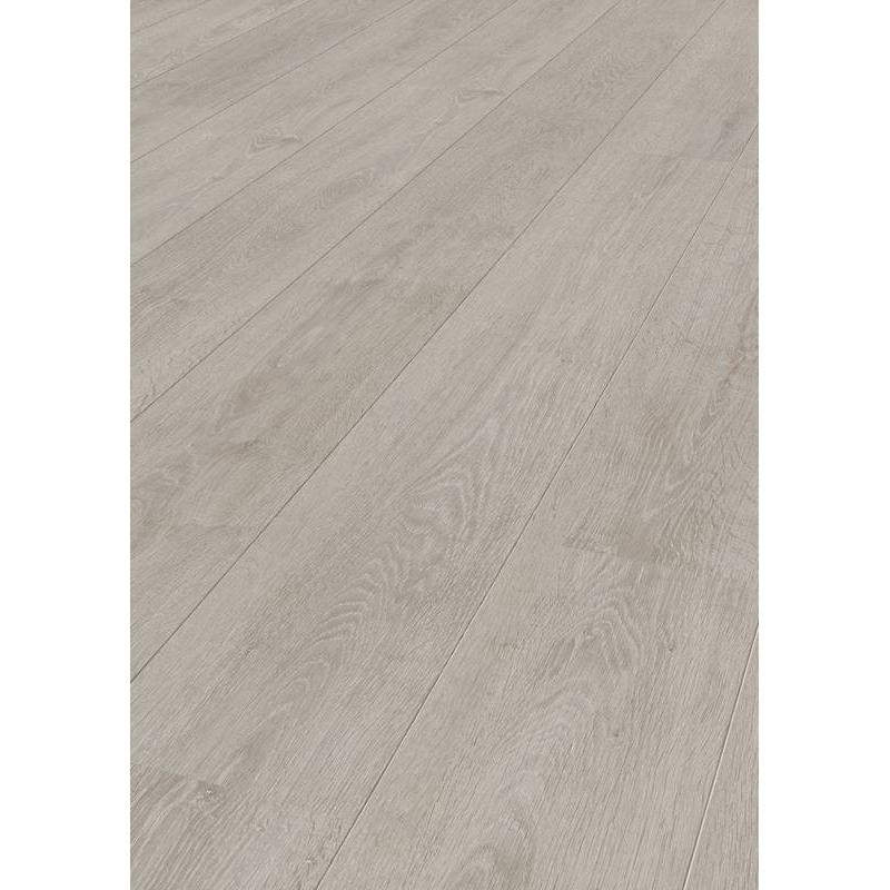 Laminaat Euro home country liberty oak