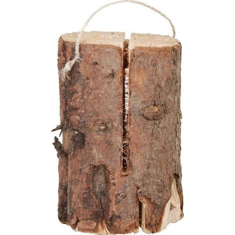 Esschert Design Zweedse fakkel S