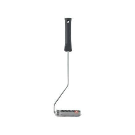 SAM primer voorstrijkrol 10cm XL