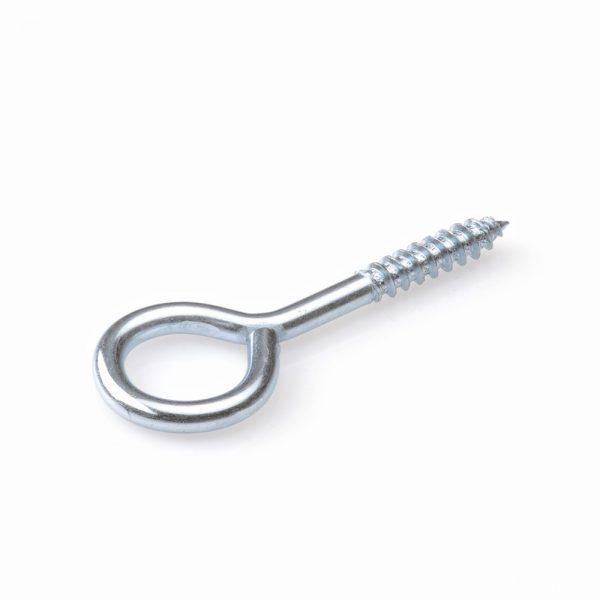 Home-fix schroefoog VZ 40x18 (4)