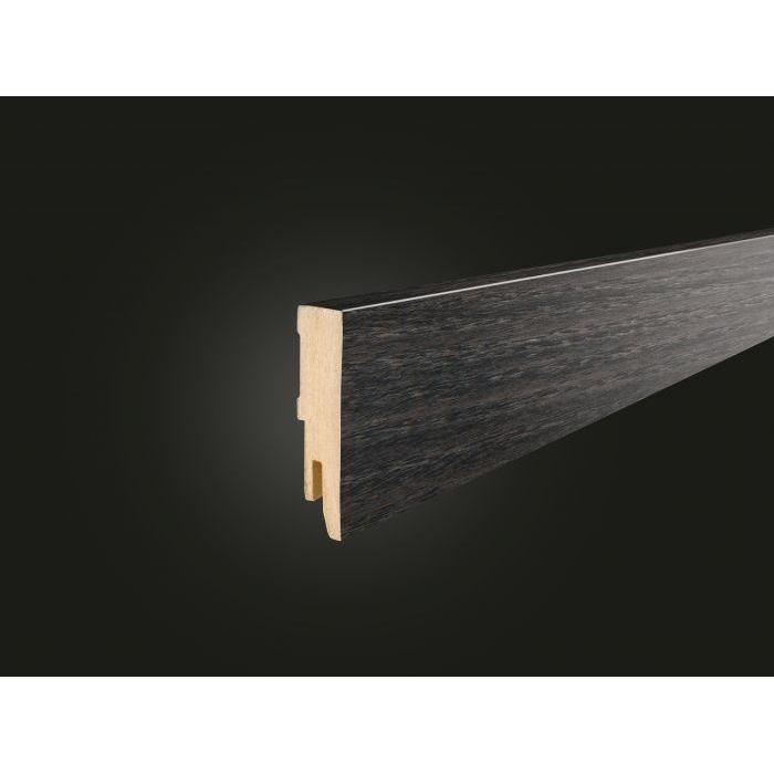 Maclean robuustplint vancouver 240 cm.