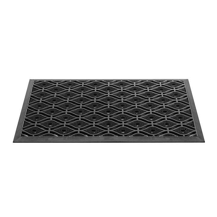 Armada 45x75 cm deurmat