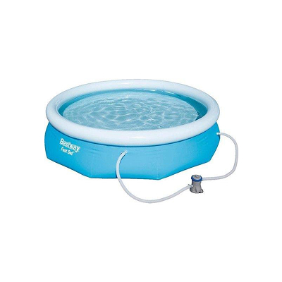 Zwembaden & toebehoren