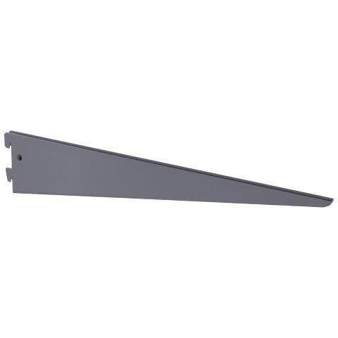 Element System drager dubbel Classic 50 alu 47cm