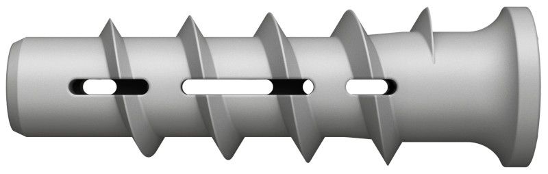 Fischer Cellenbetonanker FTP K 8 nylon (25 stuks)