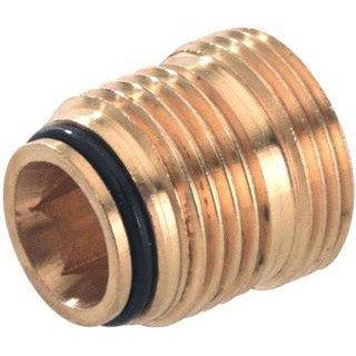 "COMAP RECHTE KOPPELING M22 1/2"""