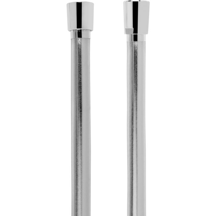 Cornat doucheslang Premium 175cm anti-twist kunststof