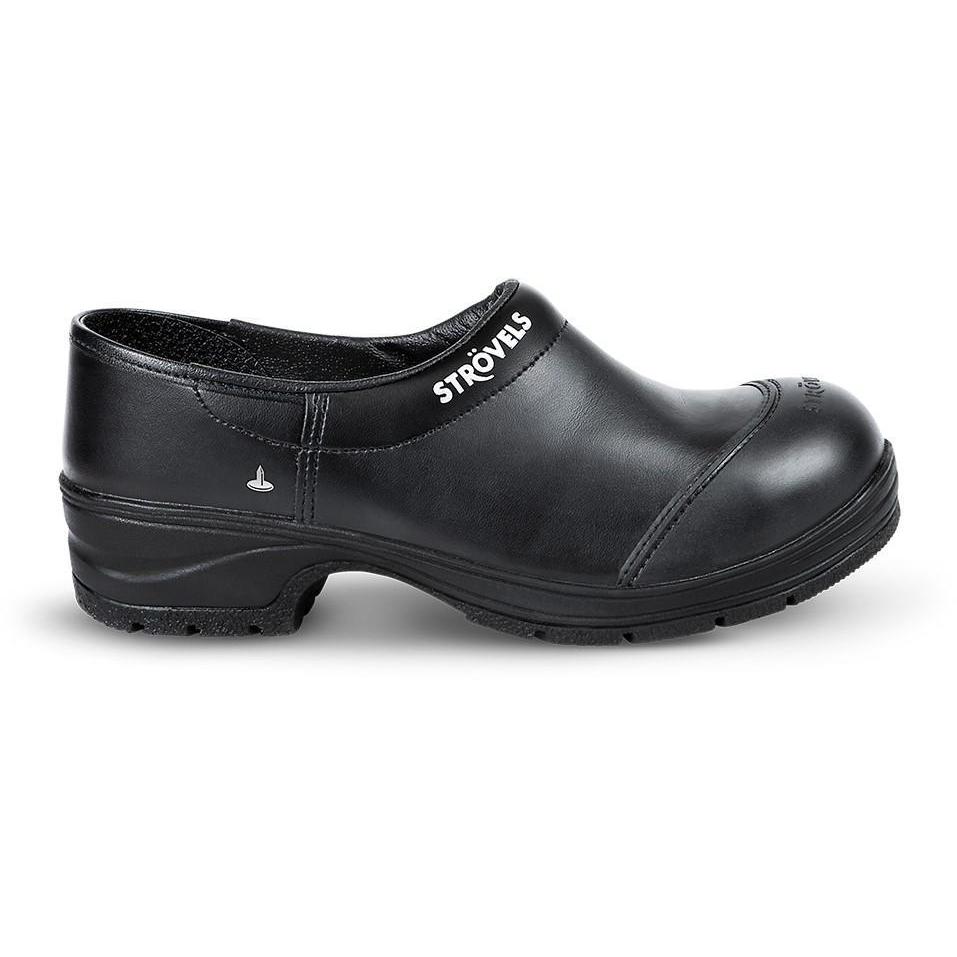 Strovels Skyld Asgard S3+SRC - 42