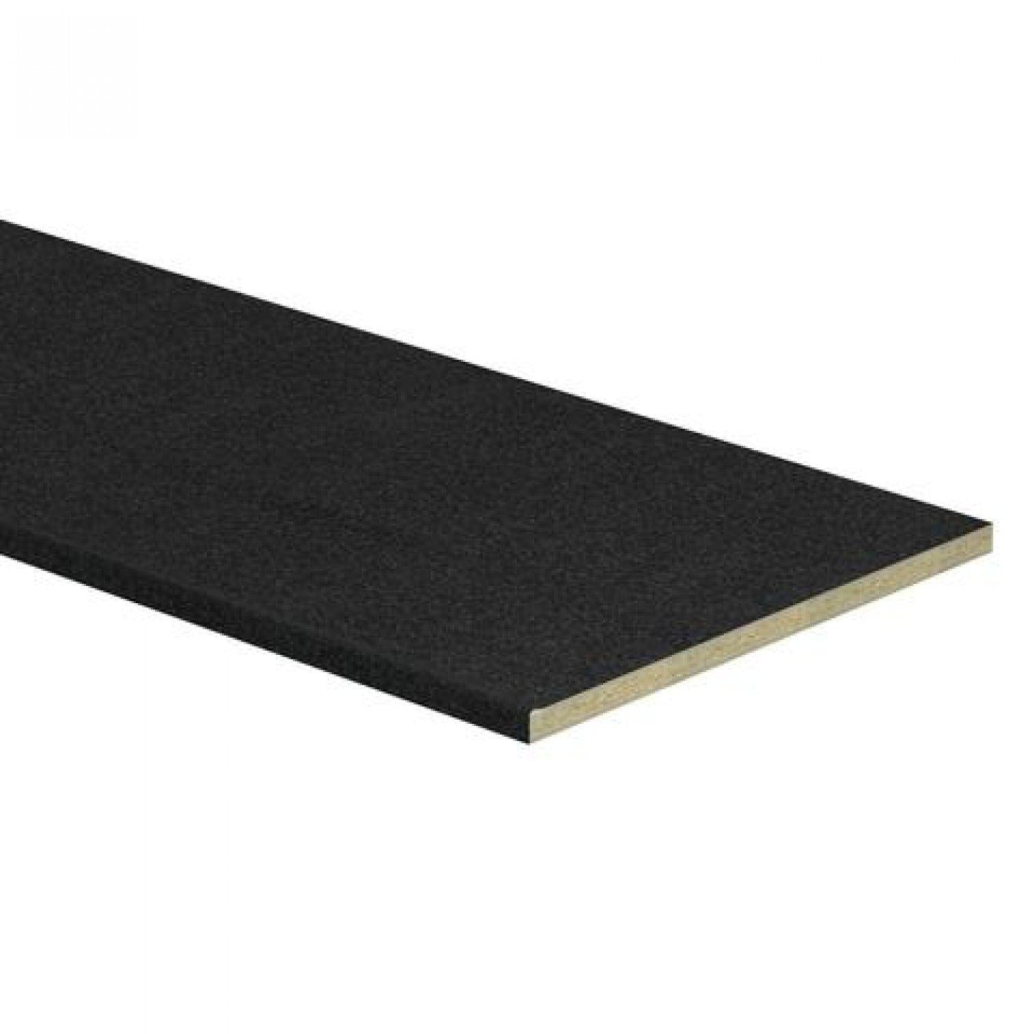 Aanrechtblad ASW28 6216 265x60 cm