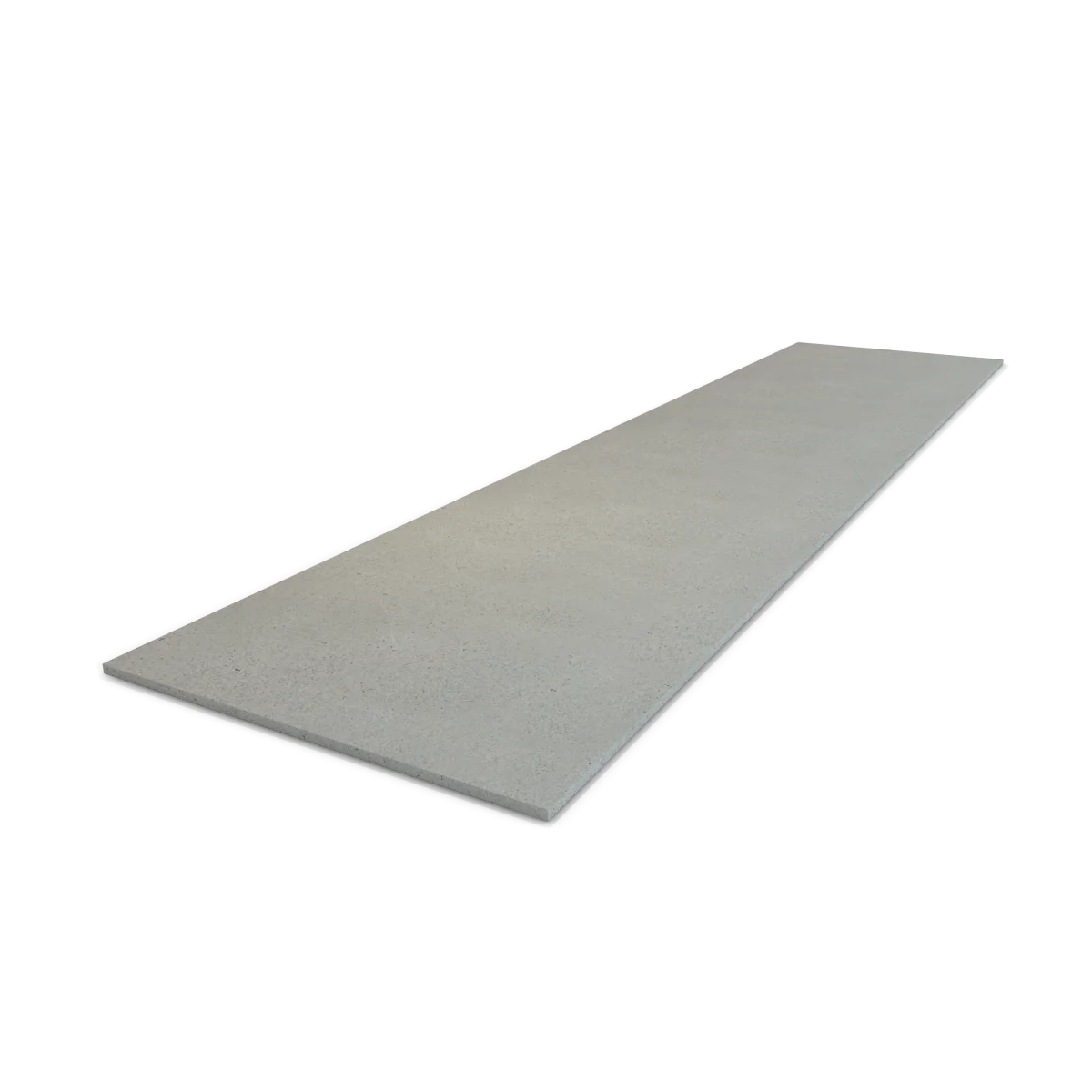 Fermacell gipsvezelplaat 1200x600x10mm